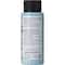FolkArt® Glitterific Pop™ Acrylic Paint, 2oz.